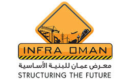 Infra Oman