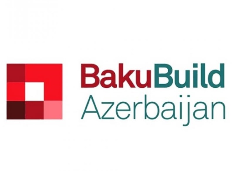 نمایشگاه صنعت ساختمان باکو (BakuBuild)