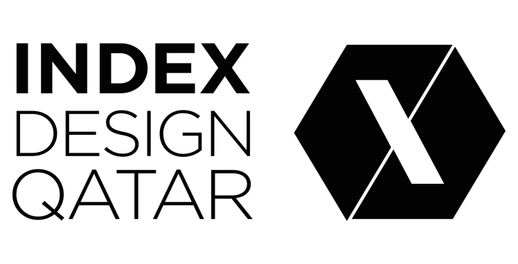 نمایشگاه طراحی و دکوراسیون داخلی قطر (Index Qatar)