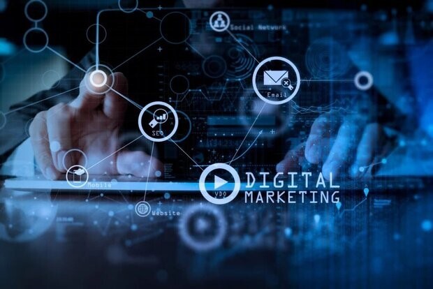 ?How do digital marketing agencies help businesses