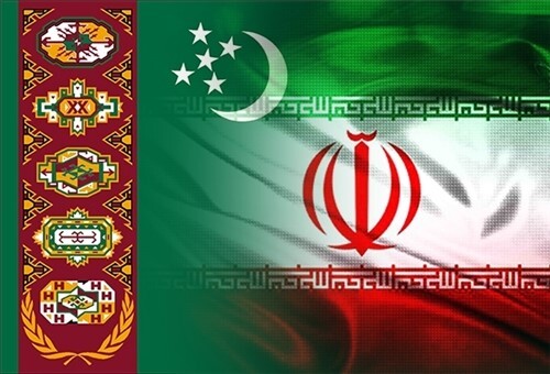 وزیر راه و شهرسازی ۲۶ آبان برای دیدار با وزیر خارجه ترکمنستان و برگزاری کمیسیون اقتصادی دو کشور، به عشق‌آباد می‌رود.